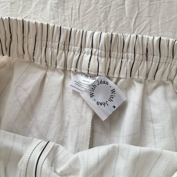 [ SOLD ] - Picture 7 of 8